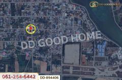 DD-894406 ที่ดินกุมภวาปี 79 ตร.ว. อุดรธานี ใกล้โรงพยาบาลกุมภวาปี-202506071136001749270960414.jpg