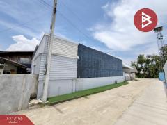 ขายบ้านเดี่ยวชั้นเดียว เนื้อที่ 31.5 ตร.วา หนองดินแดง นครปฐม-202506071138511749271131672.jpg