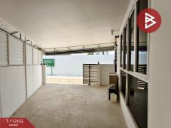 ขายบ้านเดี่ยวชั้นเดียว เนื้อที่ 31.5 ตร.วา หนองดินแดง นครปฐม-202506071138521749271132307.jpg