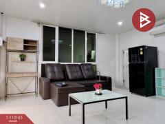 ขายบ้านเดี่ยวชั้นเดียว เนื้อที่ 31.5 ตร.วา หนองดินแดง นครปฐม-202506071138531749271133453.jpg