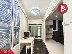 ขายบ้านเดี่ยวชั้นเดียว เนื้อที่ 31.5 ตร.วา หนองดินแดง นครปฐม-202506071138541749271134763.jpg