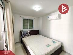 ขายบ้านเดี่ยวชั้นเดียว เนื้อที่ 31.5 ตร.วา หนองดินแดง นครปฐม-202506071138551749271135419.jpg