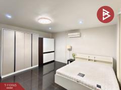 ขายบ้านเดี่ยวชั้นเดียว เนื้อที่ 31.5 ตร.วา หนองดินแดง นครปฐม-202506071138561749271136015.jpg