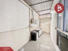 ขายบ้านเดี่ยวชั้นเดียว เนื้อที่ 31.5 ตร.วา หนองดินแดง นครปฐม-202506071138571749271137817.jpg