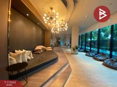 ขาย/เช่าคอนโด เคนซิงตัน สุขุมวิท-เทพารักษ์ (Kensington Sukhumvit-Thepharak) สมุทรปราการ-202506071139171749271157732.jpg