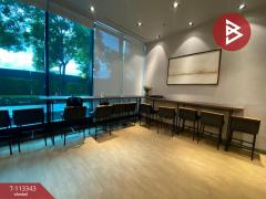 ขาย/เช่าคอนโด เคนซิงตัน สุขุมวิท-เทพารักษ์ (Kensington Sukhumvit-Thepharak) สมุทรปราการ-202506071139181749271158408.jpg
