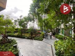 ขาย/เช่าคอนโด เคนซิงตัน สุขุมวิท-เทพารักษ์ (Kensington Sukhumvit-Thepharak) สมุทรปราการ-202506071139191749271159728.jpg