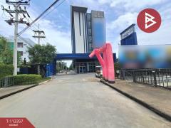 ขาย/เช่าคอนโดมิเนียม โครงการแฮปปี้ คอนโด ดอนเมือง เดอะ เทอมินอล (Happy Condo Donmuang The Terminal) กรุงเทพมหานคร-202506071158021749272282961.jpg