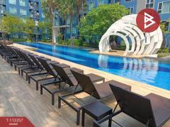 ขาย/เช่าคอนโดมิเนียม โครงการแฮปปี้ คอนโด ดอนเมือง เดอะ เทอมินอล (Happy Condo Donmuang The Terminal) กรุงเทพมหานคร-202506071158041749272284164.jpg