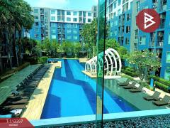 ขาย/เช่าคอนโดมิเนียม โครงการแฮปปี้ คอนโด ดอนเมือง เดอะ เทอมินอล (Happy Condo Donmuang The Terminal) กรุงเทพมหานคร-202506071158041749272284774.jpg