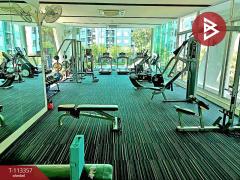 ขาย/เช่าคอนโดมิเนียม โครงการแฮปปี้ คอนโด ดอนเมือง เดอะ เทอมินอล (Happy Condo Donmuang The Terminal) กรุงเทพมหานคร-202506071158051749272285725.jpg