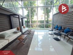 ขาย/เช่าคอนโดมิเนียม โครงการแฮปปี้ คอนโด ดอนเมือง เดอะ เทอมินอล (Happy Condo Donmuang The Terminal) กรุงเทพมหานคร-202506071158061749272286612.jpg