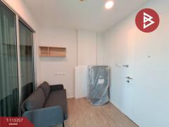 ขาย/เช่าคอนโดมิเนียม โครงการแฮปปี้ คอนโด ดอนเมือง เดอะ เทอมินอล (Happy Condo Donmuang The Terminal) กรุงเทพมหานคร-202506071158091749272289122.jpg