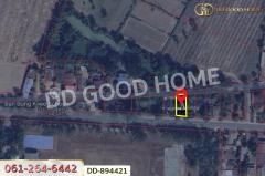 DD-894421 ที่ดินโนนสะอาด 92 ตร.ว.อุดรธานี ใกล้โรงเรียนชุมชนบ้านบุ่งแก้ว-202506071205311749272731829.jpg