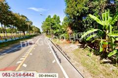 DD-894421 ที่ดินโนนสะอาด 92 ตร.ว.อุดรธานี ใกล้โรงเรียนชุมชนบ้านบุ่งแก้ว-202506071205331749272733060.jpg