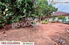 DD-894421 ที่ดินโนนสะอาด 92 ตร.ว.อุดรธานี ใกล้โรงเรียนชุมชนบ้านบุ่งแก้ว-202506071205331749272733702.jpg
