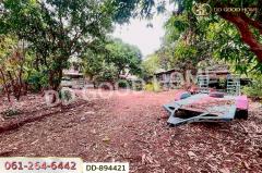 DD-894421 ที่ดินโนนสะอาด 92 ตร.ว.อุดรธานี ใกล้โรงเรียนชุมชนบ้านบุ่งแก้ว-202506071205341749272734327.jpg