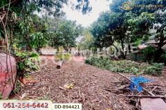DD-894421 ที่ดินโนนสะอาด 92 ตร.ว.อุดรธานี ใกล้โรงเรียนชุมชนบ้านบุ่งแก้ว-202506071205341749272734952.jpg