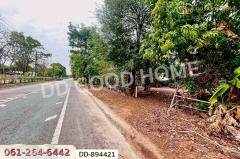 DD-894421 ที่ดินโนนสะอาด 92 ตร.ว.อุดรธานี ใกล้โรงเรียนชุมชนบ้านบุ่งแก้ว-202506071205351749272735972.jpg