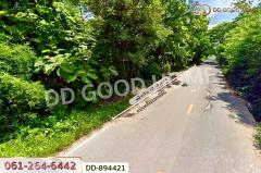DD-894421 ที่ดินโนนสะอาด 92 ตร.ว.อุดรธานี ใกล้โรงเรียนชุมชนบ้านบุ่งแก้ว-202506071205371749272737209.jpg