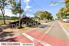 DD-894421 ที่ดินโนนสะอาด 92 ตร.ว.อุดรธานี ใกล้โรงเรียนชุมชนบ้านบุ่งแก้ว-202506071205371749272737824.jpg