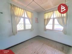 ขายบ้านเดี่ยว หมู่บ้านสันติคาม สุขุมวิท109 สำโรงเหนือ สมุทรปราการ-202506071214341749273274728.jpg