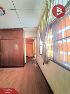 ขายบ้านเดี่ยว หมู่บ้านสันติคาม สุขุมวิท109 สำโรงเหนือ สมุทรปราการ-202506071214351749273275301.jpg