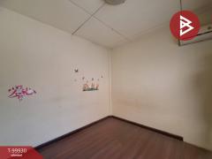 ขายบ้านเดี่ยว หมู่บ้านสันติคาม สุขุมวิท109 สำโรงเหนือ สมุทรปราการ-202506071214361749273276140.jpg