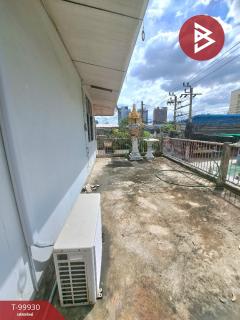 ขายบ้านเดี่ยว หมู่บ้านสันติคาม สุขุมวิท109 สำโรงเหนือ สมุทรปราการ-202506071214371749273277936.jpg