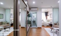 P-116618 ต้องการขาย คอนโด รีเจ้นท์ โฮม 27 บางซ่อน  ถ.กรุงเทพ - นนทบุรี แขวงบางซื่อ บางซื่อ กรุงเทพมหานคร Line Id: @easycondoplus099-229-6397 -202506071216321749273392684.jpg