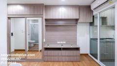 P-116618 ต้องการขาย คอนโด รีเจ้นท์ โฮม 27 บางซ่อน  ถ.กรุงเทพ - นนทบุรี แขวงบางซื่อ บางซื่อ กรุงเทพมหานคร Line Id: @easycondoplus099-229-6397 -202506071216331749273393337.jpg