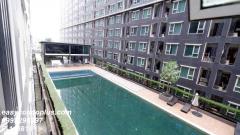 P-116618 ต้องการขาย คอนโด รีเจ้นท์ โฮม 27 บางซ่อน  ถ.กรุงเทพ - นนทบุรี แขวงบางซื่อ บางซื่อ กรุงเทพมหานคร Line Id: @easycondoplus099-229-6397 -202506071216361749273396756.jpg