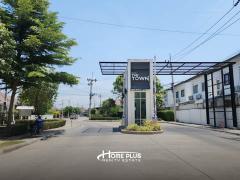 หลังมุม เดอะทาวน์วิลเลจ บางแขม นครปฐม (the town village bangkham)-202506071219371749273577796.jpg