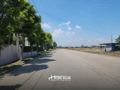 หลังมุม เดอะทาวน์วิลเลจ บางแขม นครปฐม (the town village bangkham)-202506071219381749273578298.jpg