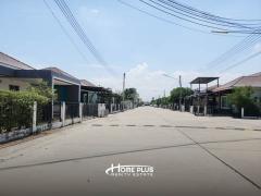 หลังมุม เดอะทาวน์วิลเลจ บางแขม นครปฐม (the town village bangkham)-202506071219401749273580366.jpg