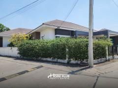 หลังมุม เดอะทาวน์วิลเลจ บางแขม นครปฐม (the town village bangkham)-202506071219401749273580868.jpg