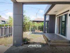 หลังมุม เดอะทาวน์วิลเลจ บางแขม นครปฐม (the town village bangkham)-202506071219411749273581376.jpg