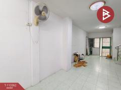 ขายทาวน์เฮ้าส์ หมู่บ้านเฟื่องฟ้าวิลล่า12 เทพารักษ์ สมุทรปราการ-202506071227341749274054186.jpg