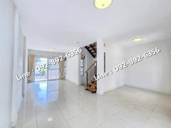 ขายทาวน์โฮม 2 ชั้น 21 ตรว โครงการ วิสต้า อเวนิว เพชรเกษม 81 VISTA Avenue Vista Avenue Petchkasem 81 -202506071227371749274057344.jpg