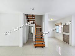 ขายทาวน์โฮม 2 ชั้น 21 ตรว โครงการ วิสต้า อเวนิว เพชรเกษม 81 VISTA Avenue Vista Avenue Petchkasem 81 -202506071228021749274082497.jpg