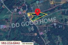 DD-904460 ที่ดินปากช่อง 2 ไร่ 164 ตร.ว. นครราชสีมา ใกล้วัดซับใต้-202506071233151749274395761.jpg