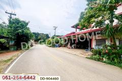 DD-904460 ที่ดินปากช่อง 2 ไร่ 164 ตร.ว. นครราชสีมา ใกล้วัดซับใต้-202506071233211749274401679.jpg