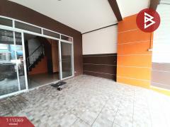 ขายทาวน์เฮ้าส์ หมู่บ้านมณฑล2 บางแค กรุงเทพมหานคร-202506071237421749274662563.jpg