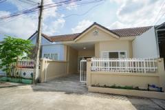 ทาวน์โฮม 2 ห้องนอน ใกล้โรงเรียนอินเตอร์ พร้อมเฟอร์ฯ ต.แม่น้ำ ซอย1 อ.เกาะสมุย สุราษฎร์ ขายพร้อมผู้เช่าปัจจุบัน เหมาะสำหรับการลงทุน 