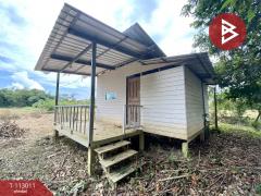 ขายที่ดิน เนื้อที่ 3 ไร่ 2 งาน 47 ตร.วา มะขาม จันทบุรี