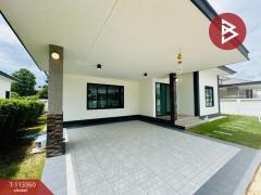 ขายบ้านเดี่ยว หมู่บ้านเฮงเฮงวิลล์ บ้านโป่ง ราชบุรี-202506071245201749275120721.jpg
