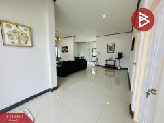 ขายบ้านเดี่ยว หมู่บ้านเฮงเฮงวิลล์ บ้านโป่ง ราชบุรี-202506071245211749275121315.jpg