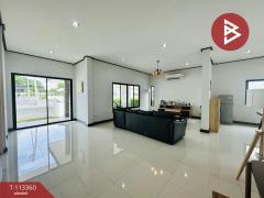 ขายบ้านเดี่ยว หมู่บ้านเฮงเฮงวิลล์ บ้านโป่ง ราชบุรี-202506071245211749275121905.jpg