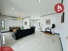 ขายบ้านเดี่ยว หมู่บ้านเฮงเฮงวิลล์ บ้านโป่ง ราชบุรี-202506071245221749275122484.jpg
