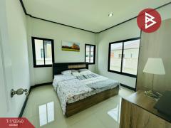 ขายบ้านเดี่ยว หมู่บ้านเฮงเฮงวิลล์ บ้านโป่ง ราชบุรี-202506071245241749275124250.jpg
